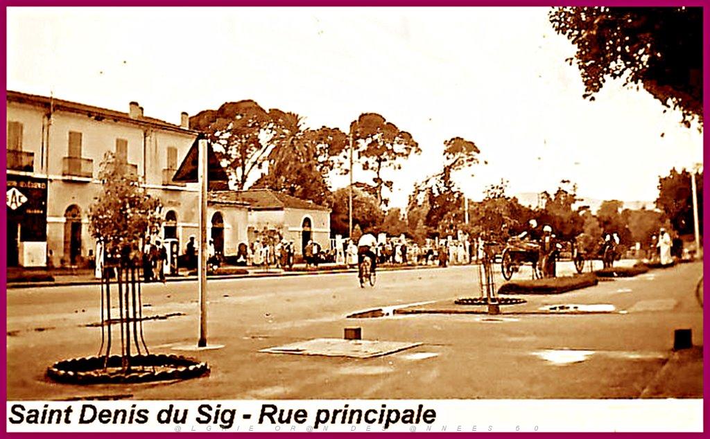 28-SIG-CENTRE. YVES C.jpg